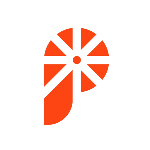 Platemeters app icon