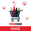 Tenh Coke icon