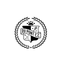 DuPont Country Club icon