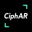 CiphAR icon