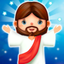 Bible Puzzles and Games icon