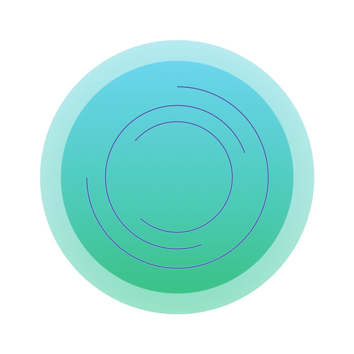PowerUp Sales app icon