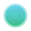 PowerUp Sales icon