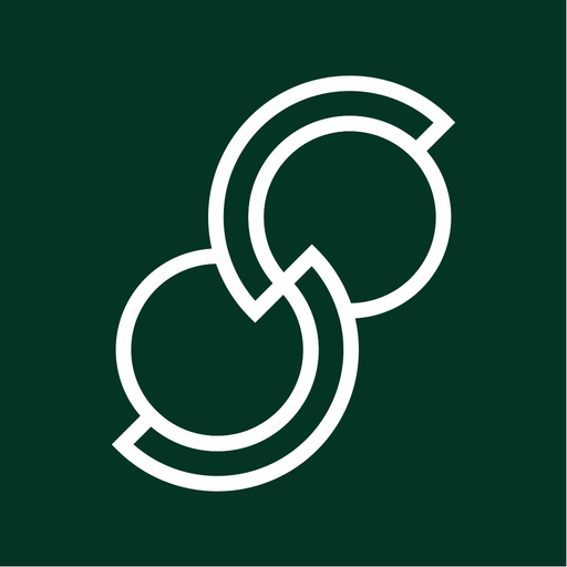 Wello Field Service app icon