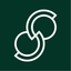 Wello Field Service icon