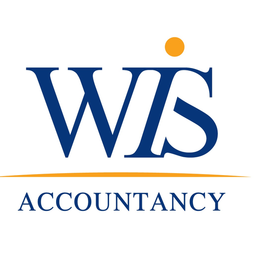 WIS app icon
