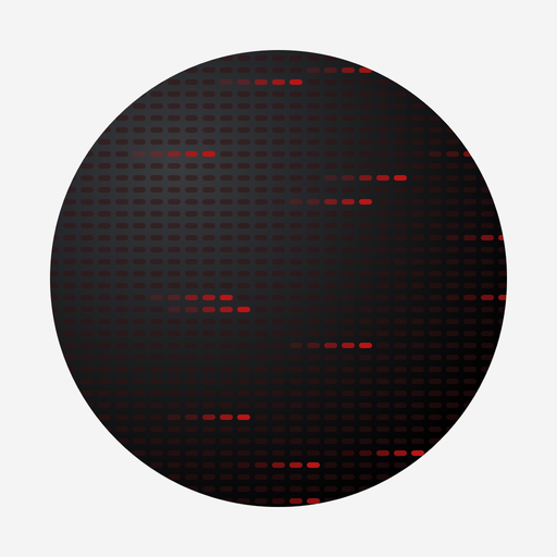 XTSpeed app icon
