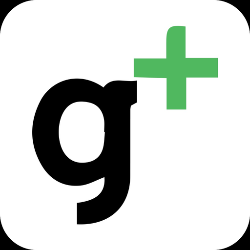 GERMINATE INVESTOR app icon