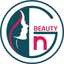 NG Beauty | ان جي بيوتي— icon