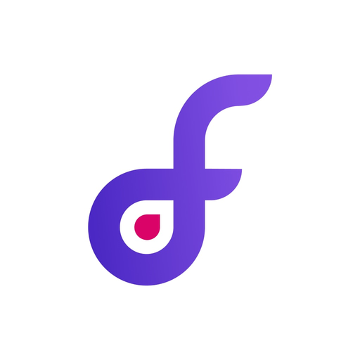 Fleks app icon