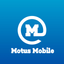 Motus Mobile icon