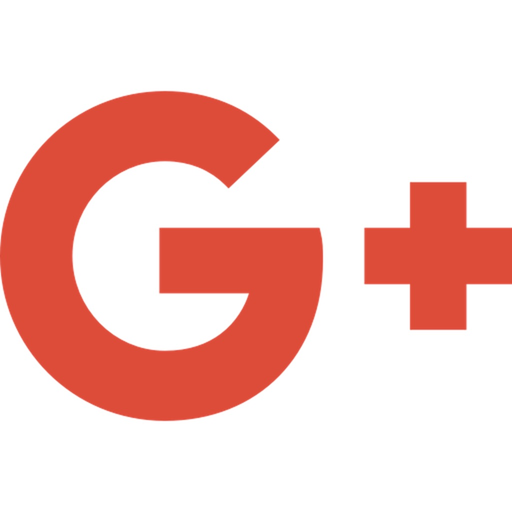 MKorderGT app icon
