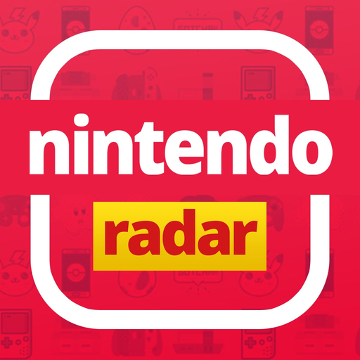Switch Forum app icon
