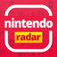 Switch Forum icon