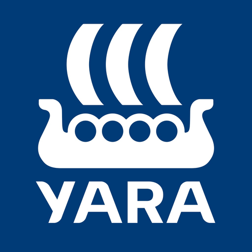 Eventos YI app icon