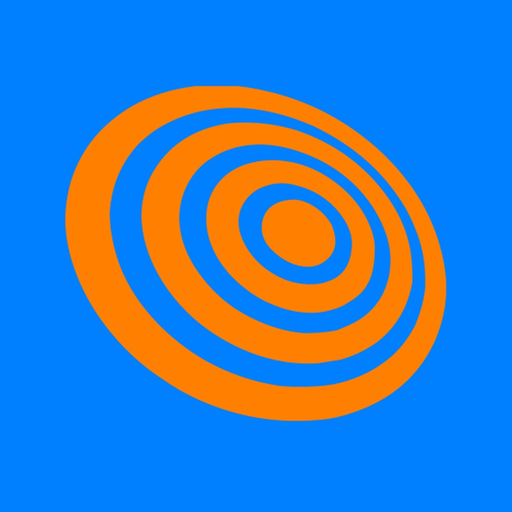 SmartFOL app icon