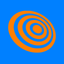 SmartFOL icon