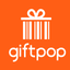 Giftpop icon