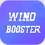 WindBooster icon