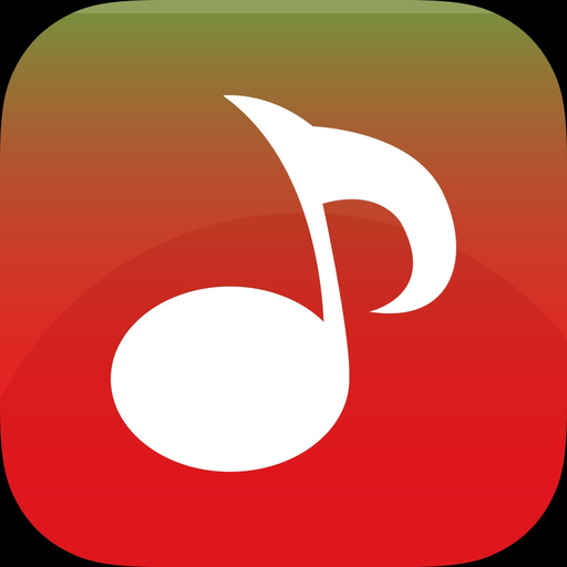 Padamyar FM app icon