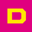 DreamHack icon