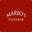 Mario's Pizzabar icon