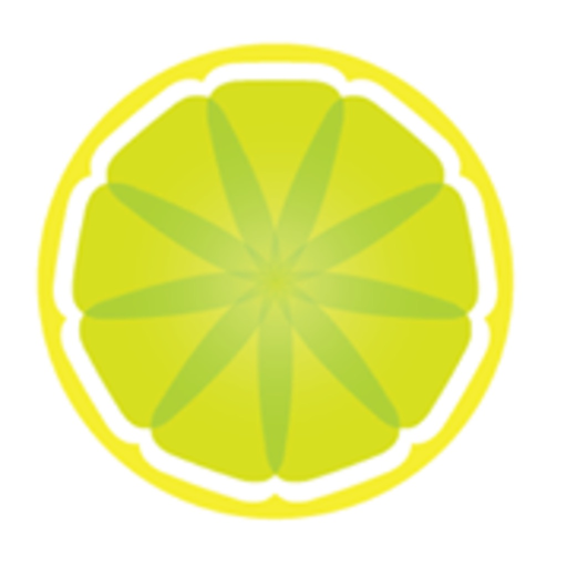 Lemon Garden app icon