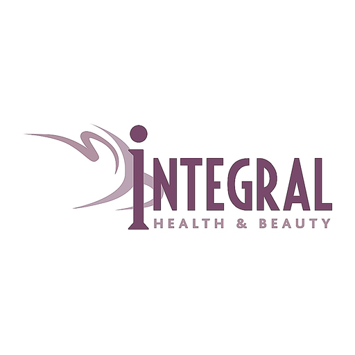 Integral Health and Beauty app icon