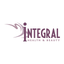 Integral Health and Beauty icon