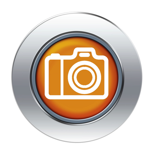 Van der Vlist app icon