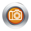 Van der Vlist icon