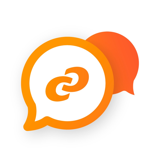 GenteConsum app icon