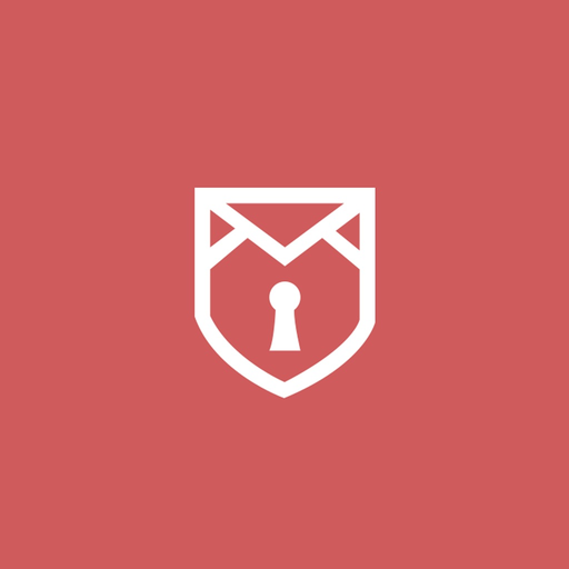 Inmate Inbox app icon