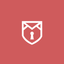Inmate Inbox icon