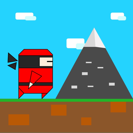 Impossible is Possible! app icon
