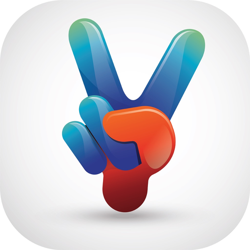 YOLO - By VPBank app icon