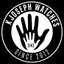 K.Joseph Watches icon