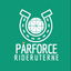 Parforce Rideruterne icon