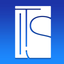 Quick Access from ITS icon