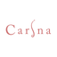 Carina公式アプリ icon