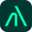 Acetrack icon