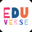 My Eduverse icon