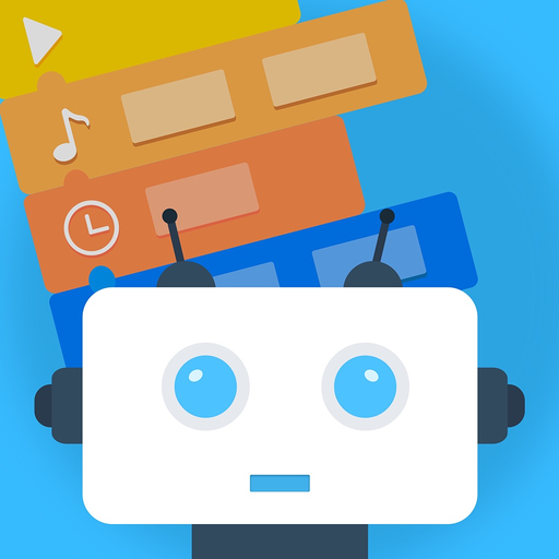 ONEBOT EDU app icon