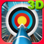 Archery Games - Bow & Arrow icon