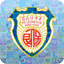 Po Leung Kuk SSD 保良局幼兒服務 icon
