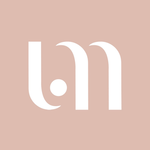 Lofty Manner app icon