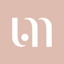 Lofty Manner icon