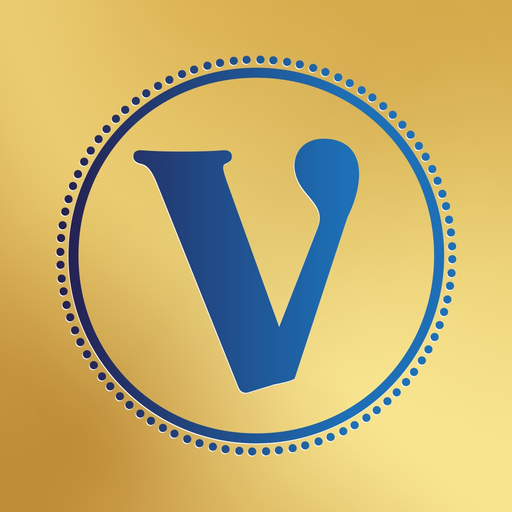 VinBetyget app icon