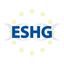 European Soc.of Human Genetics icon