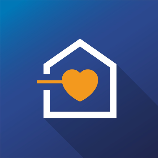 ESWE Familien ASSIST app icon